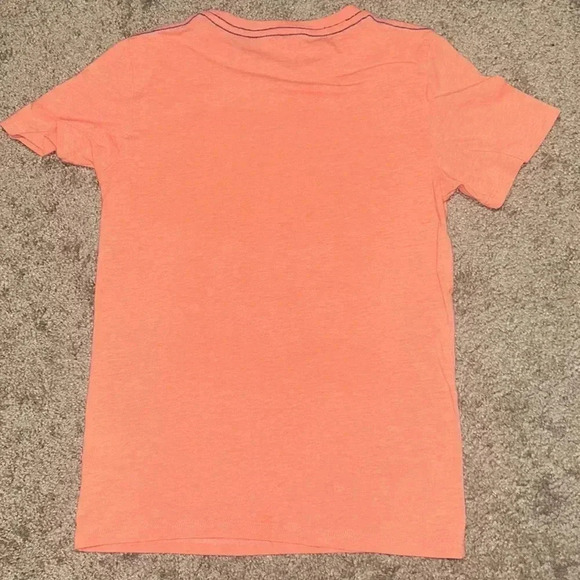 H & M shirt - Picture 3 of 3